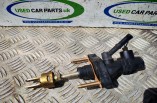 Toyota Corolla MK9 Clutch Master Cylinder 1 6 Petrol SB1 Chasis (1)