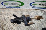 Toyota Corolla MK9 Clutch Master Cylinder 1 6 Petrol SB1 Chasis (2)