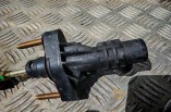 Toyota Corolla MK9 Clutch Master Cylinder 1 6 Petrol SB1 Chasis (3)