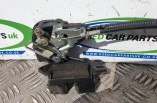 Toyota Corolla MK9 estate boot tailgate catch lock motor 101528-3000 2001-2007