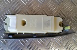 Toyota Corolla Verso electric window switch drivers front 84040-13070 01-03