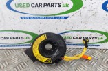 Toyota Corolla Verso 2004-2009 Airbag Squib Clock Spring Ring (1)