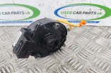 Toyota Corolla Verso 2004-2009 Airbag Squib Clock Spring Ring (2)