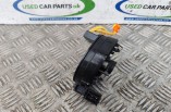 Toyota Corolla Verso 2004-2009 Airbag Squib Clock Spring Ring (3)
