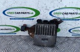Toyota Corolla Verso 2004-2009 D4D Injector Driver ECU 89871-20070