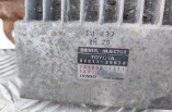 Toyota Corolla Verso 2004-2009 D4D Injector Driver ECU 89871-20070 (2)