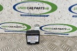 Toyota Corolla Verso 2004-2009 Door Receiver Control Module 89741-0F010