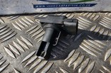 Toyota Corolla Verso 2004-2009 Mass Air Flow Meter Petrol 22204-0J010