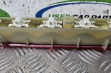 Toyota Corolla Verso 2004-2009 Rear Middle High Level Brake Light 81570-0F011 (3)