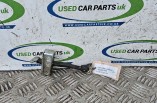 Toyota Corolla Verso 2004-2009 door check strap passengers front left