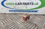 Toyota Corolla Verso D4D 140 Amp battery alternator fuse