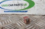 Toyota Corolla Verso D4D 140 Amp battery alternator fuse 2 0 litre