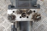Toyota Corolla Verso D4D ABS Pump ECU 44540-0F010 89541-0F010 1