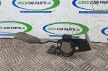 Toyota Corolla Verso D4D accelerator pedal 89281-52011 2004-2009