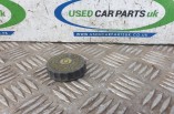 Toyota Corolla Verso D4D brake fluid bottle cap