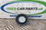 Toyota Corolla Verso D4D brake fluid bottle cap 2 0 LITRE