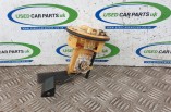 Toyota Corolla Verso D4D in tank fuel sender unit pump 77010-0F010