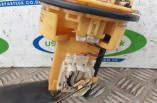 Toyota Corolla Verso D4D in tank fuel sender unit pump 77010-0F010 gauge in diesel tank