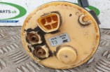 Toyota Corolla Verso D4D in tank fuel sender unit pump 77010-0F010 part number