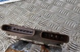 Toyota Corolla Verso D4D injector driver ecu 89871-20030 (3)
