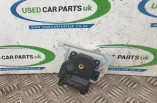 Toyota Corolla Verso MK1 heater flap motor actuator AE063700-8610