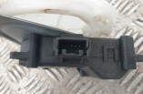 Toyota Corolla Verso MK1 heater flap motor actuator AE063700-8610 5 PIN