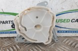 Toyota Corolla Verso MK1 heater flap motor actuator AE063700-8610 T Spirit