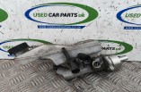 Toyota Corolla Verso MK2 D4D Brake Master Cylinder 25113379