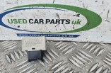 Toyota Corolla Verso MK2 Denso Flasher Relay Module 81980-05040