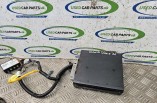 Toyota Corolla Verso MK2 Mobile DVD Player PZ462-00371-00