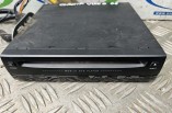 Toyota Corolla Verso MK2 Mobile DVD Player PZ462-00371-00 (3)