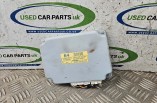 Toyota Corolla Verso MK2 Parking Assist Module 86792-64011
