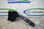 Toyota Corolla Verso MK2 wiper stalk switch 84652-05170