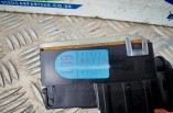 Toyota Corolla Verso MK2 wiper stalk switch 84652-05170 (3)