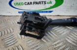 Toyota Corolla Verso MK2 wiper stalk switch 84652-05170 (4)
