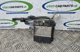 Toyota Corolla Verso SR 2004-2009 2AD-FTV Injector Driver ECU 89871-71010 (1)