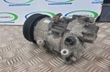 Toyota Corolla Verso air con pump GE447260-0192 5SE12C