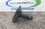 Toyota Corolla Verso air flow meter sensor 22204-0J010 1.6 petrol