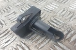 Toyota Corolla Verso air flow meter sensor 22204-0J010 1 6 petrol 2004-2009