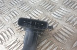 Toyota Corolla Verso air flow meter sensor 22204-0J010 1 6 petrol 5 pin