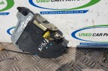 Toyota Corolla Verso door lock motor actuator front left 2004-2009