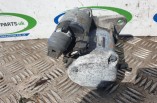 Toyota Corolla Verso starter motor 1 8 VVTI 28100-0D180 MANUAL PETROL