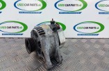 Toyota Corolla alternator 2002-2007 1.6 petrol 27060-22030