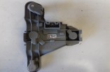 Toyota Corolla rear light bulb holder 81550-02311 drivers 2004-2006