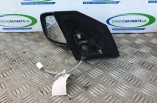Toyota Corolla electric door mirror left side 2004