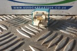 Toyota Corolla relay 90987-04010 5 pin