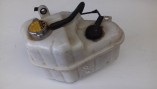 Toyota Estima Lucida Emina radiator bottle coolant expansion header tank 2.2 diesel 1996