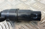 Toyota GT84 D-4S Pro headlight cleaner washer pump 11672