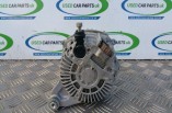 Toyota GT86 Alternator 2017 2 0 litre petrol 6 speed manual