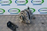 Toyota GT86 Alternator 23700AA751 2012-2020